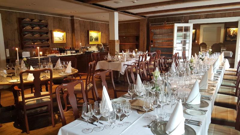 Angvik Gamle Handelssted - by Classic Norway Hotel