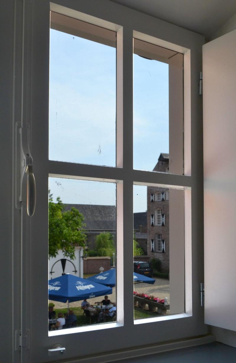 Kasteel Aldenghoor image