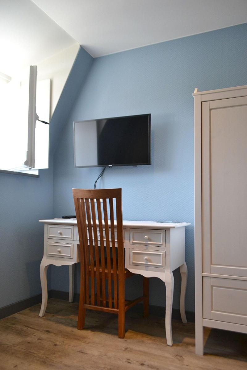 Kasteel Aldenghoor image