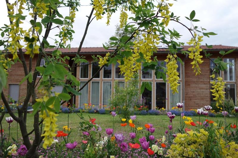 Maison Addama image