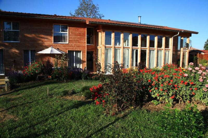 Maison Addama image