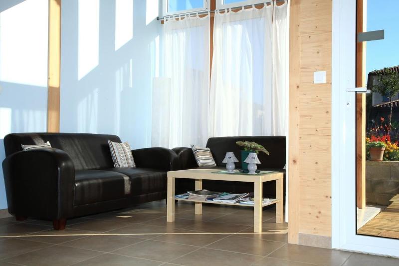 Maison Addama image
