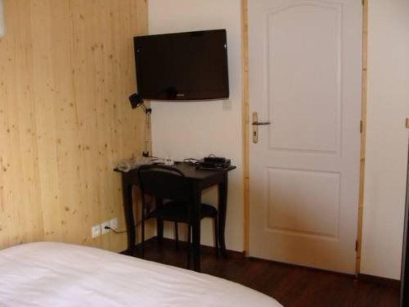 Maison Addama image