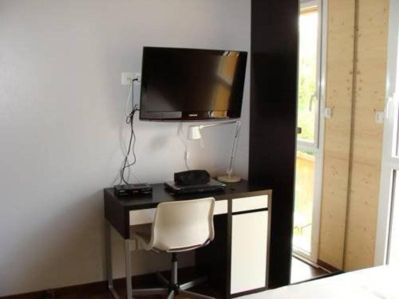 Maison Addama image