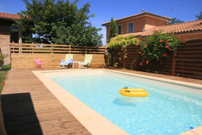 Maison Addama image
