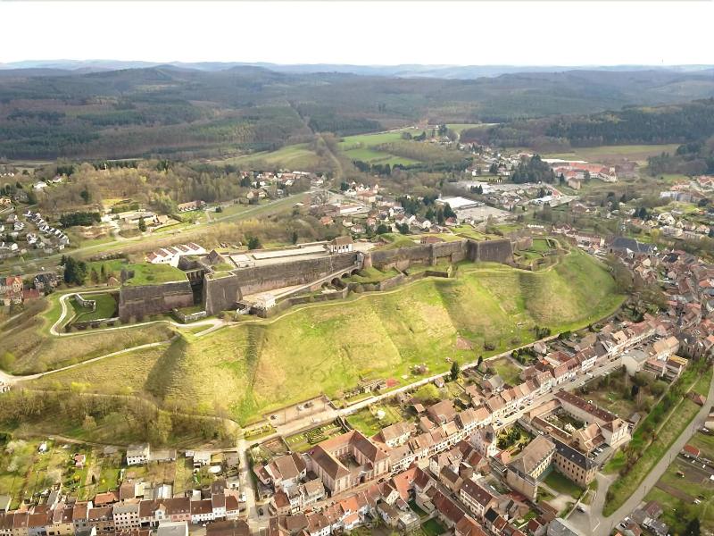Les Myosotis - Chambres d'Hôtes image