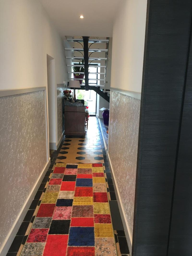Les Myosotis - Chambres d'Hôtes image
