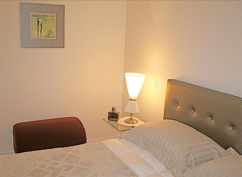 Les Myosotis - Chambres d'Hôtes image