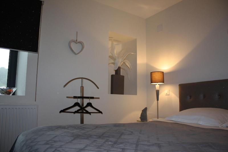 Les Myosotis - Chambres d'Hôtes image