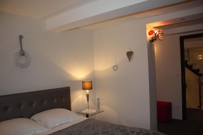 Les Myosotis - Chambres d'Hôtes image