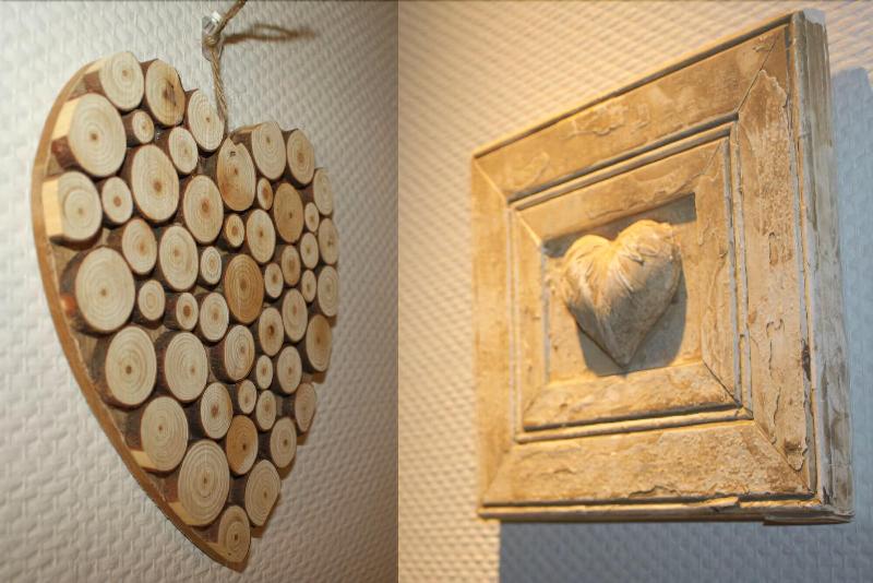 Les Myosotis - Chambres d'Hôtes image