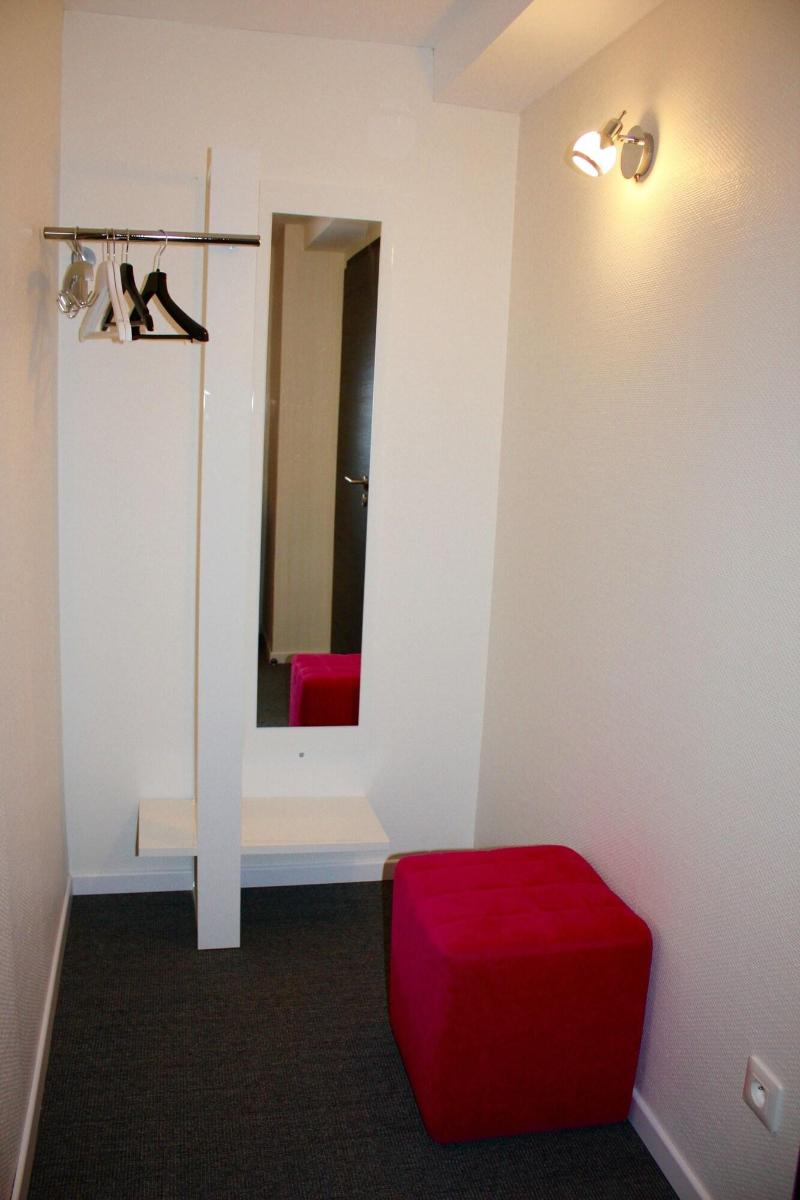 Les Myosotis - Chambres d'Hôtes image
