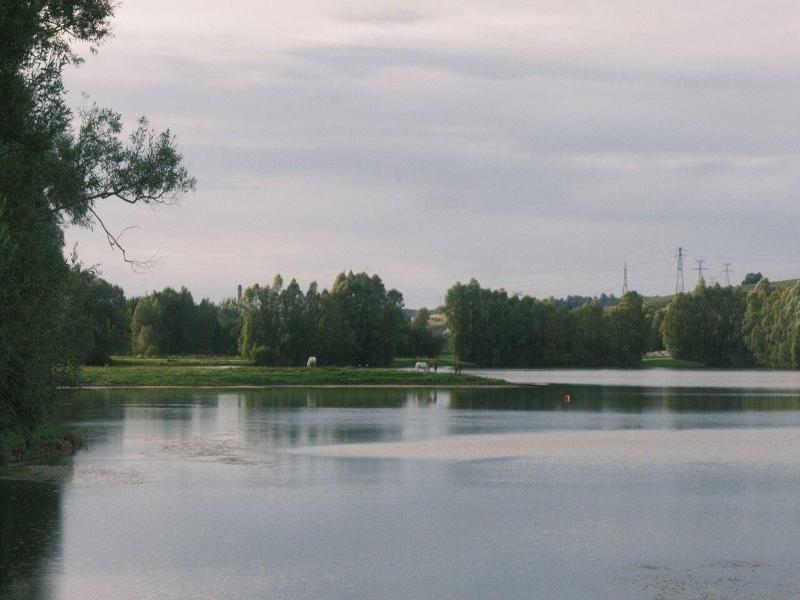 Domaine Du Lieu Dieu image