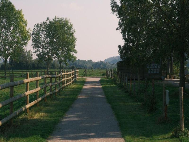 Domaine Du Lieu Dieu image