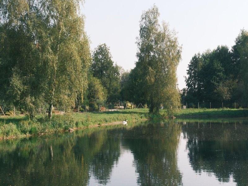 Domaine Du Lieu Dieu image