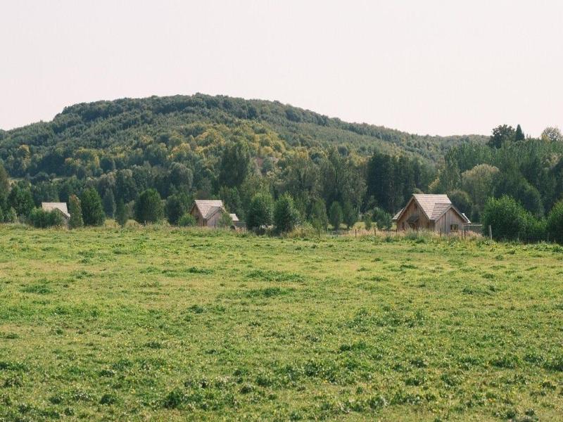 Domaine Du Lieu Dieu image