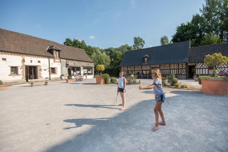 Domaine Du Lieu Dieu image