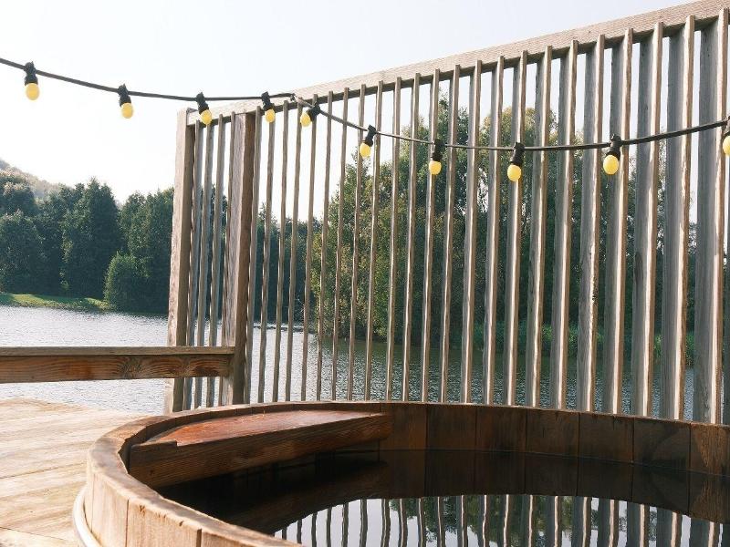 Domaine Du Lieu Dieu image
