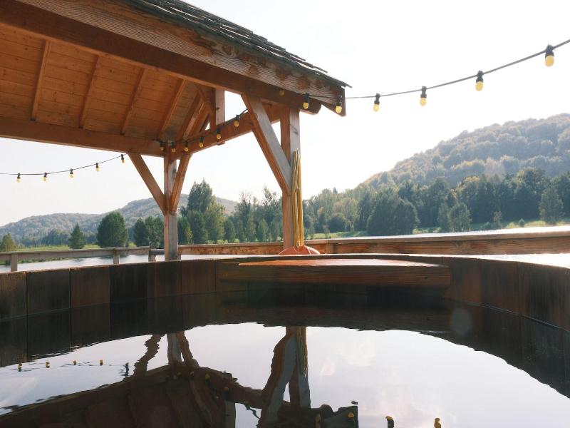 Domaine Du Lieu Dieu image