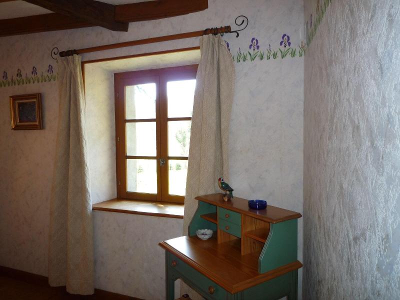 Domaine Vega image
