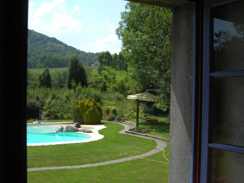 Domaine Vega image