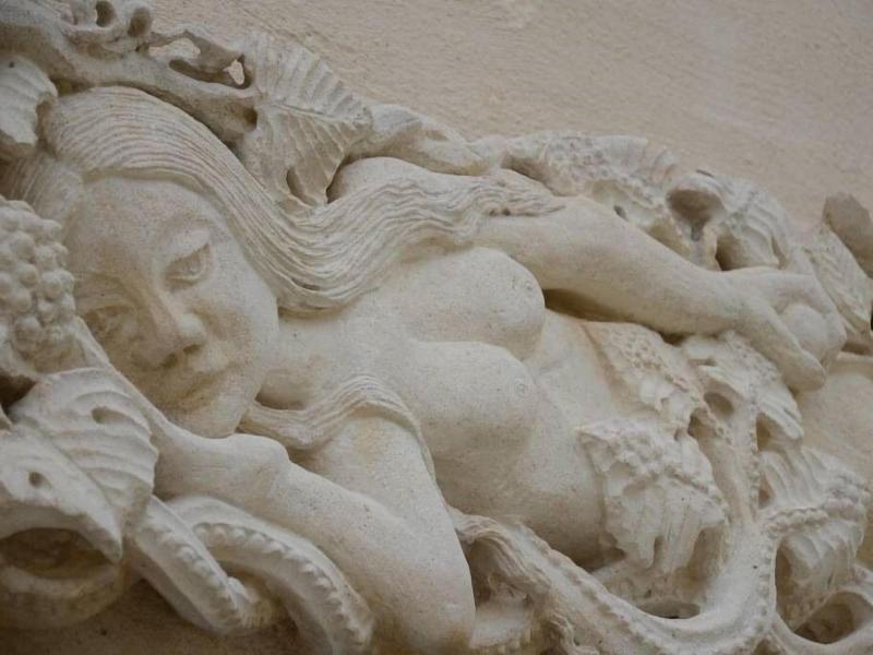 Les Temps Perdus image