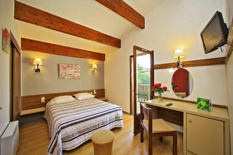 Le Clos Grand image