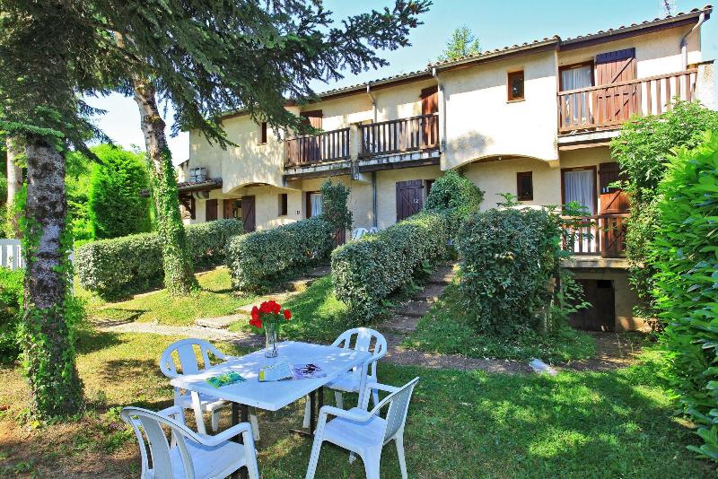 Le Clos Grand image