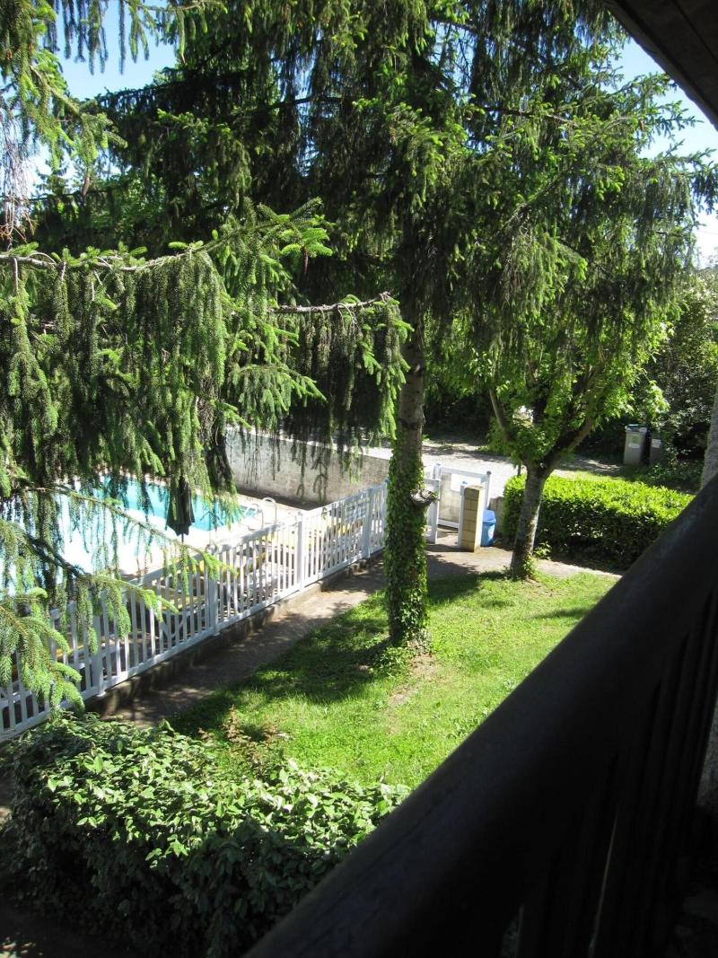 Le Clos Grand image