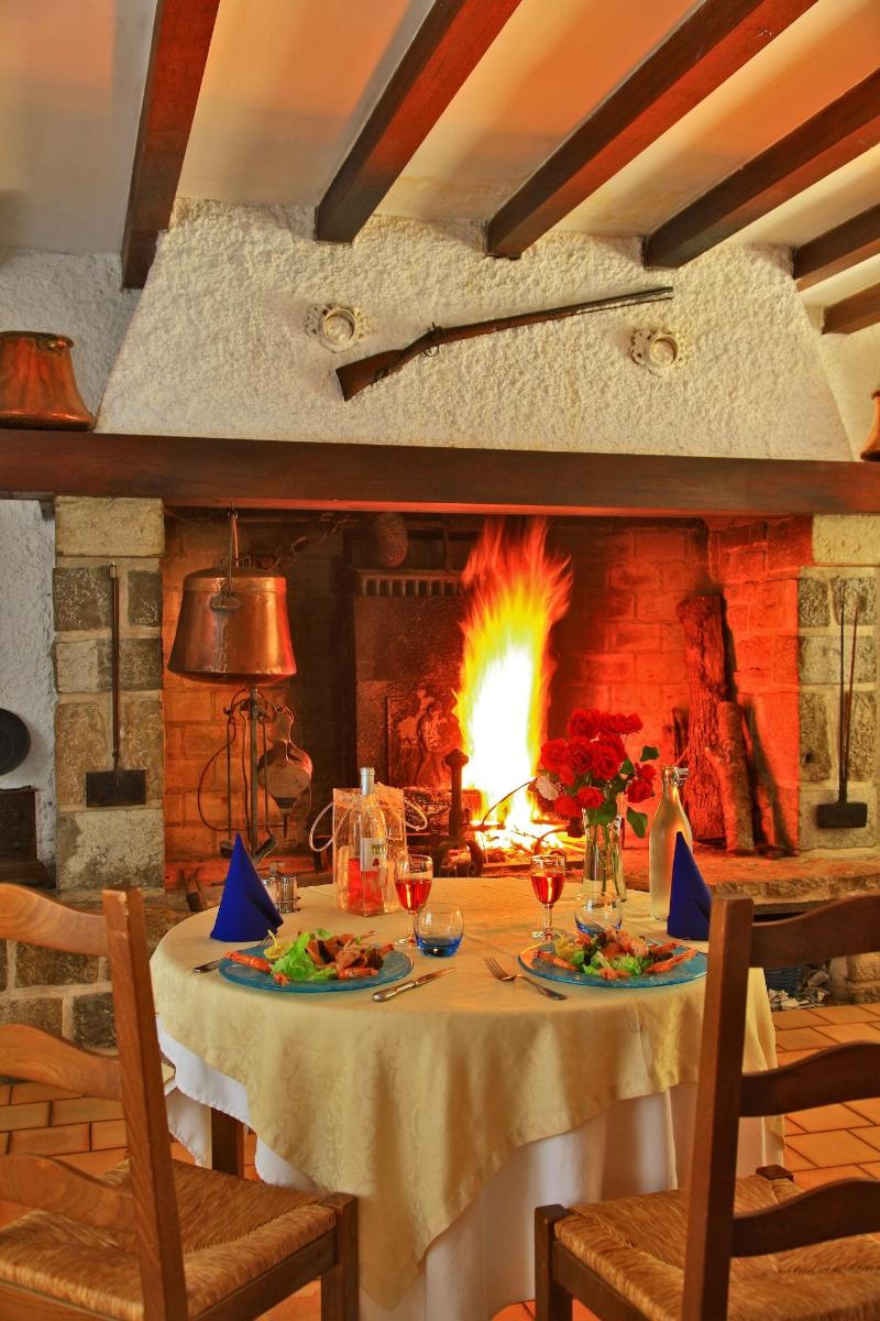 Le Clos Grand image
