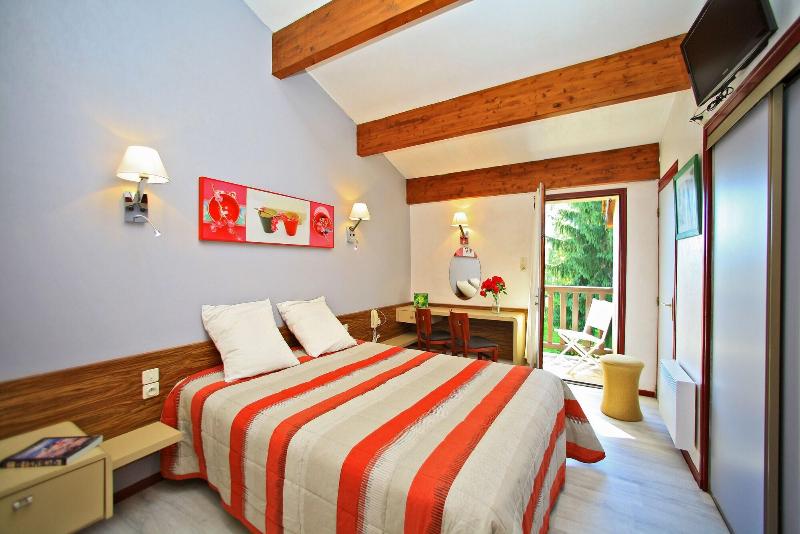 Le Clos Grand image