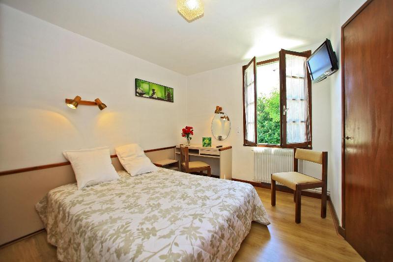 Le Clos Grand image