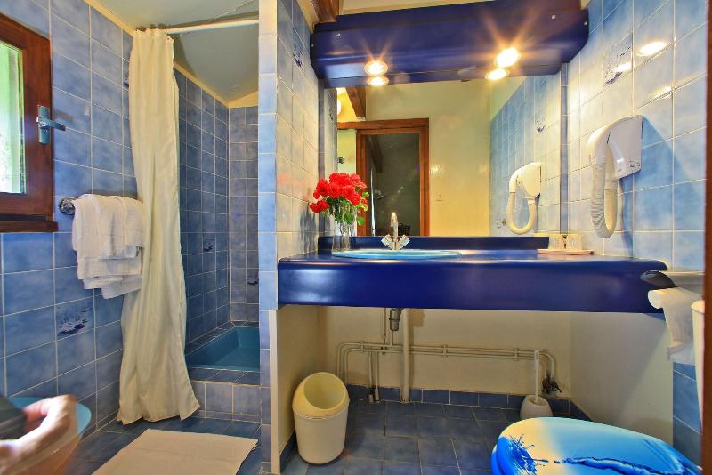 Le Clos Grand image