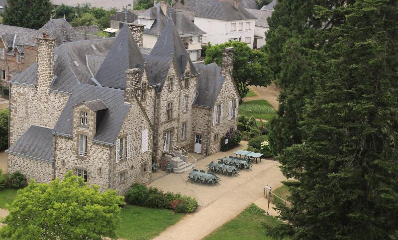 Château du Bourg image
