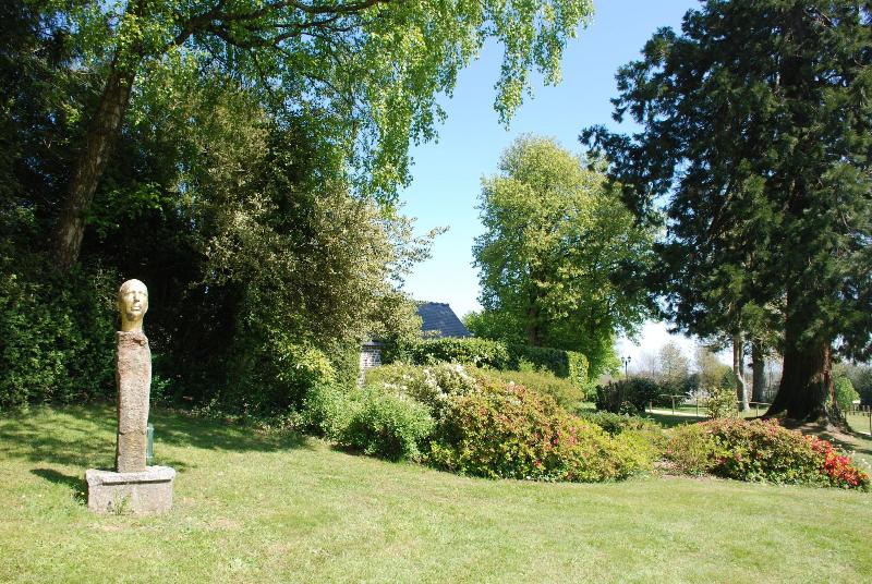 Château du Bourg image