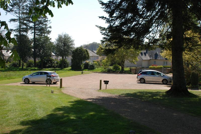 Château du Bourg image