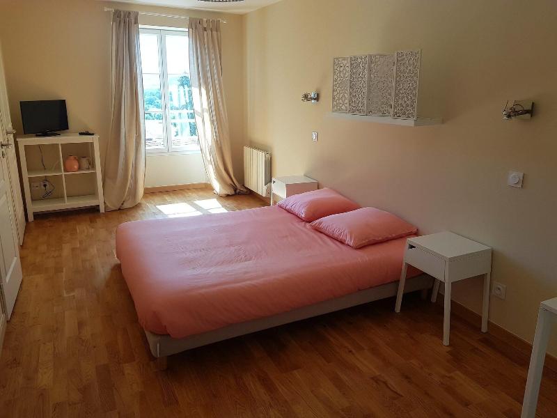 Chambres d'hôtes La Maison d'Hana — main photo
