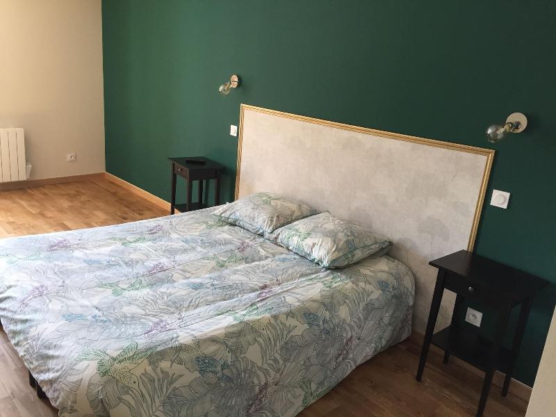 Chambres d'hôtes La Maison d'Hana — photo 3