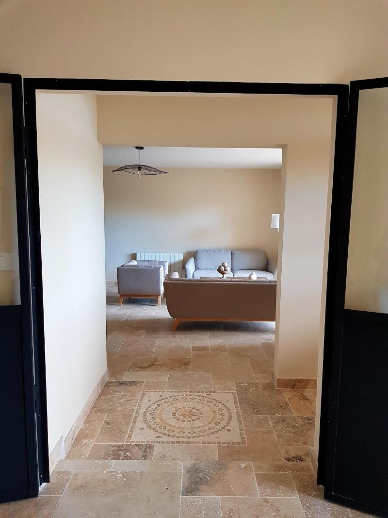 Chambres d'hôtes La Maison d'Hana — photo 5