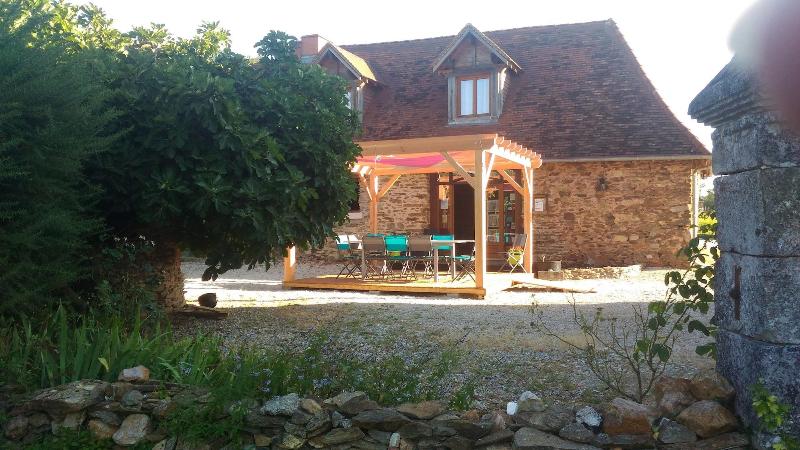 B&B Le Relais de Chantecor image
