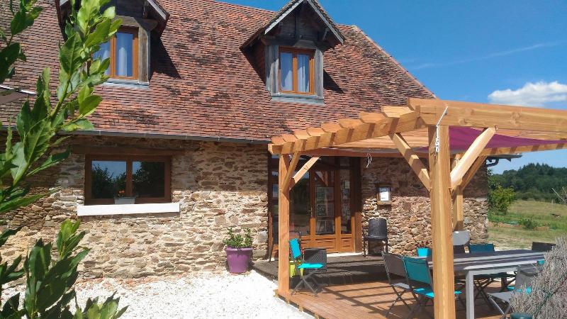 B&B Le Relais de Chantecor image