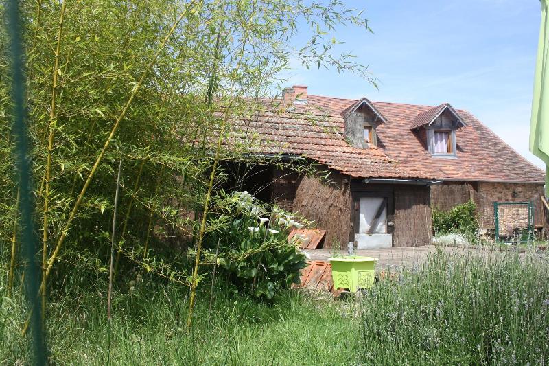 B&B Le Relais de Chantecor image