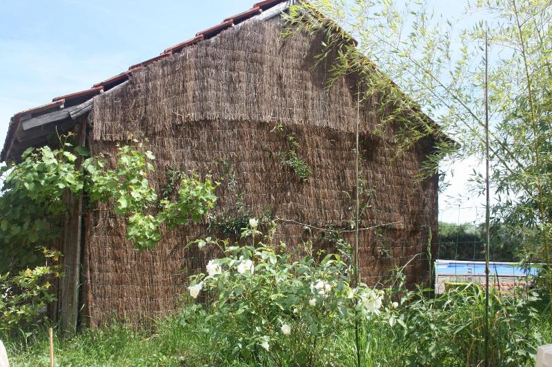 B&B Le Relais de Chantecor image