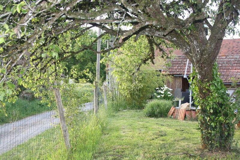 B&B Le Relais de Chantecor image