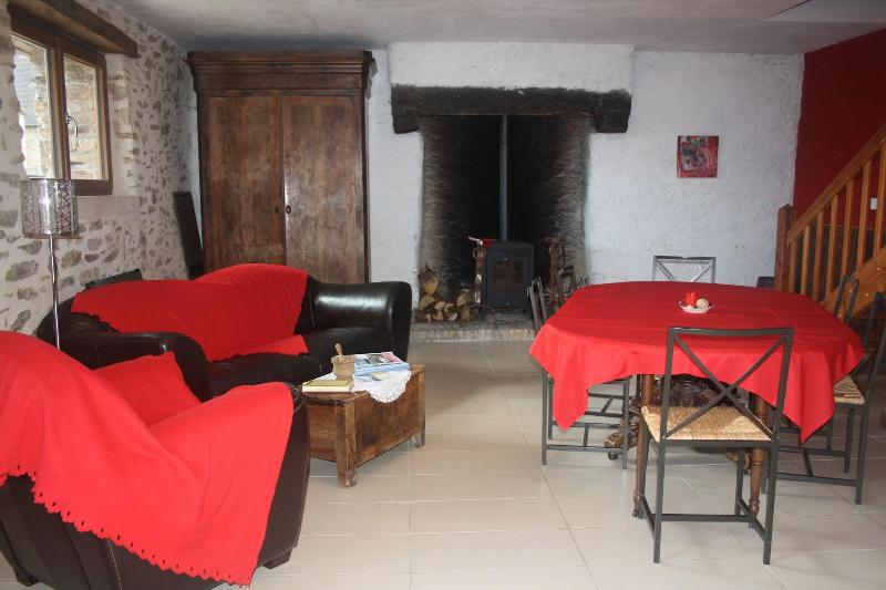 B&B Le Relais de Chantecor image