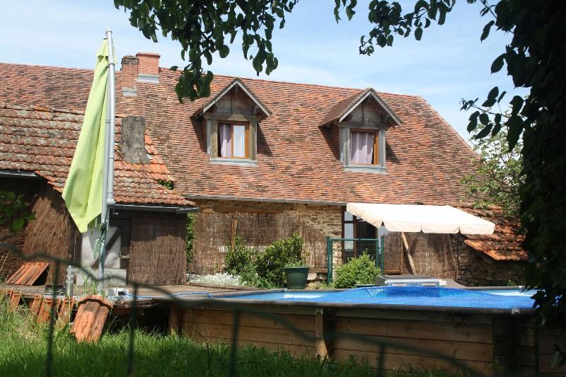 B&B Le Relais de Chantecor image