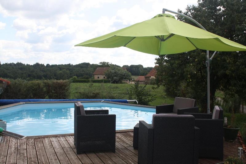 B&B Le Relais de Chantecor image