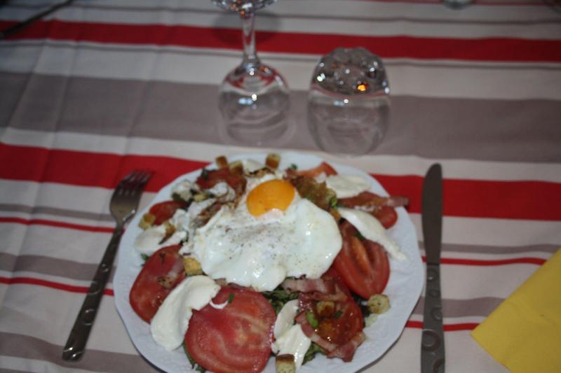 B&B Le Relais de Chantecor image