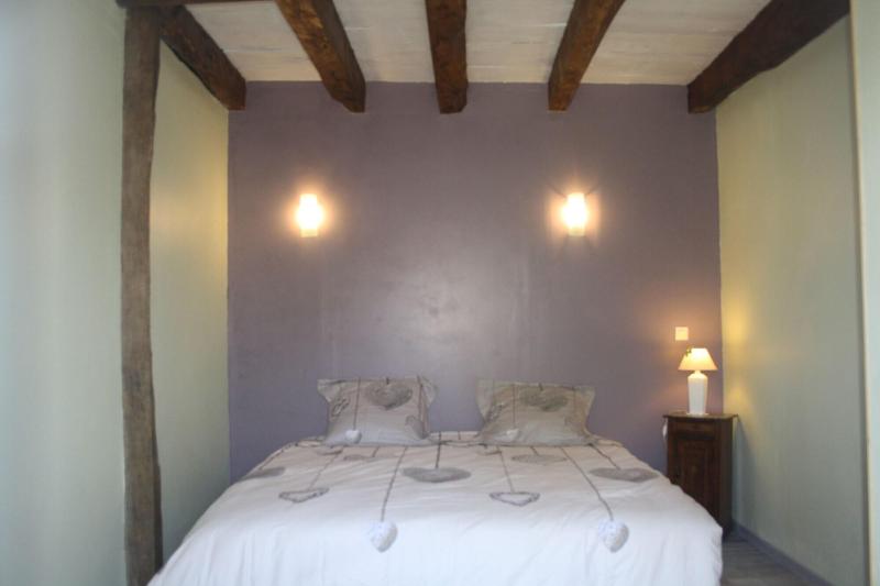 B&B Le Relais de Chantecor image