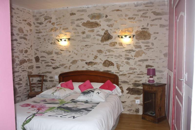 B&B Le Relais de Chantecor image